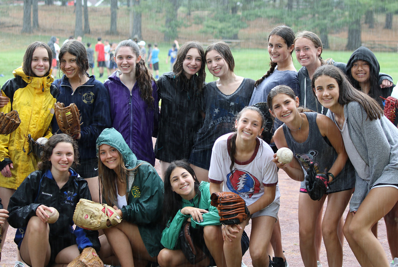 blog/yay-may-getting-ready-for-summer