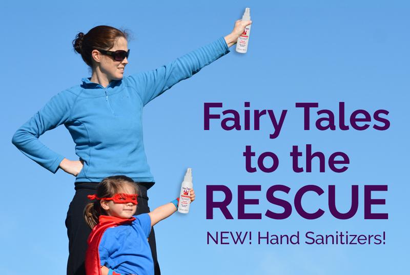 blog/a-note-from-our-ceo