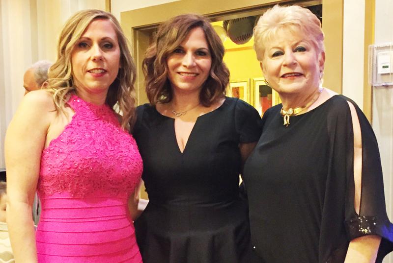 blog/to-my-mother-on-mothers-day