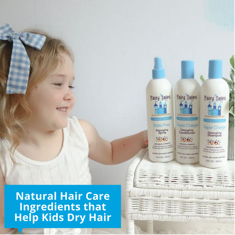 blog/natural-hair-care-ingredients-that-help-kids-dry-hair