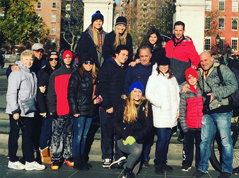 blog/home-for-the-holidays