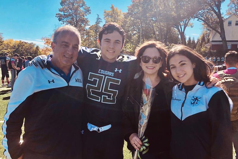 blog/f0-9f-8d-82-happy-fall-goodbye-football-f0-9f-8f-88