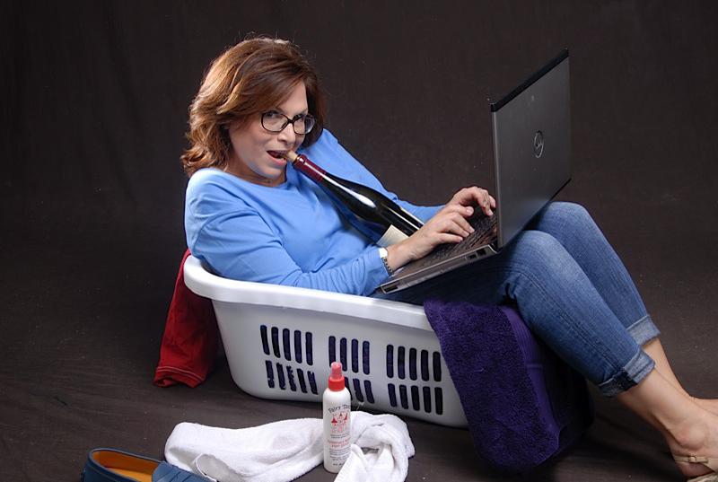 blog/we-cant-do-everything