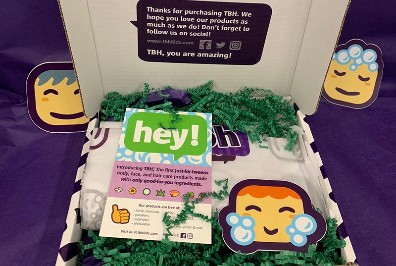 blog/tbh-back-to-school-has-been-busy