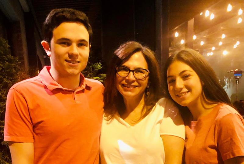 blog/too-soon-for-seniorist-e2-9d-93