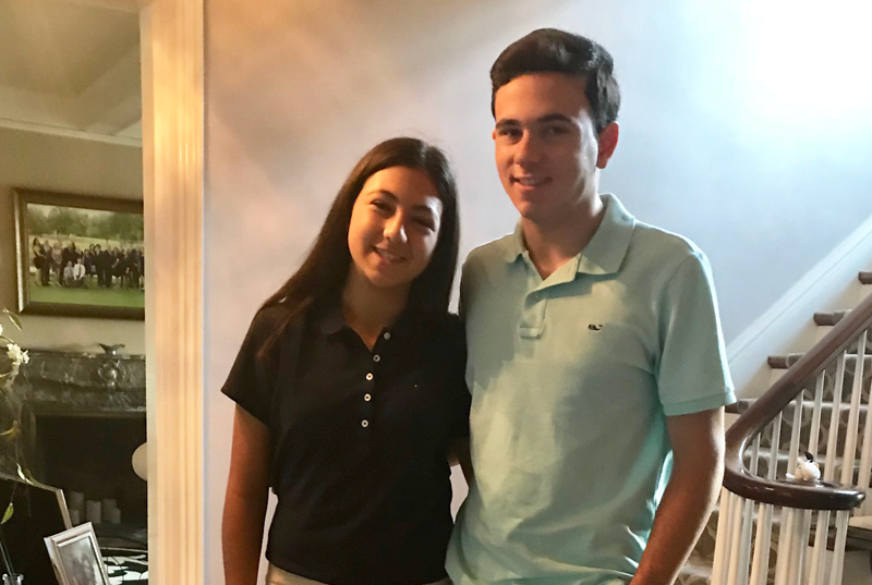 blog/new-for-back-to-school-introducing-tbh