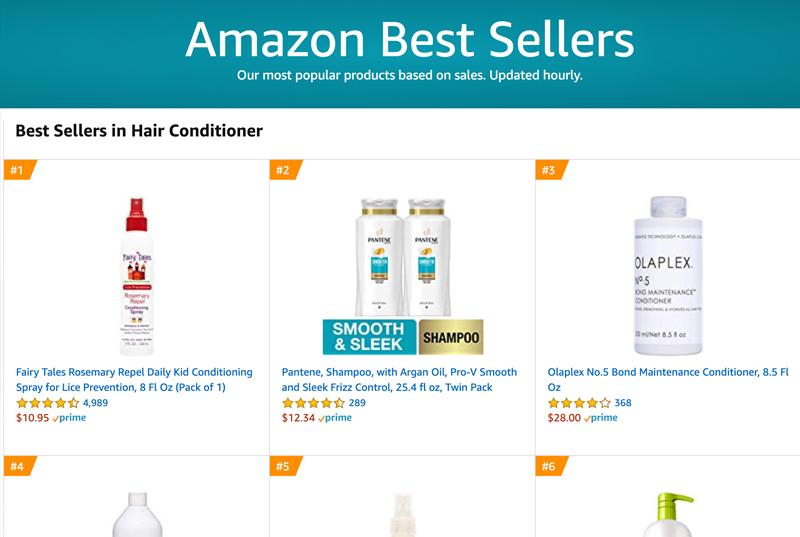 blog/rosemary-repel-is-ef-b8-8f1-on-amazon