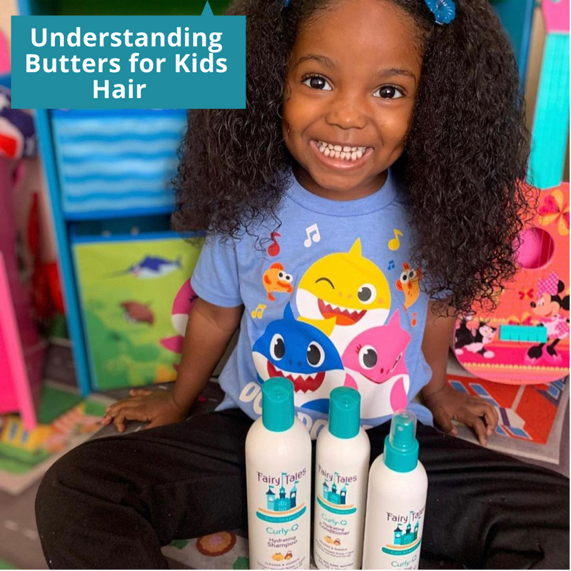 blog/understanding-butters-for-kids-hair