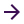 arrow-left