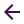 arrow-left