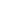 arrow-down