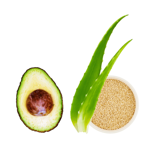 ingredients image