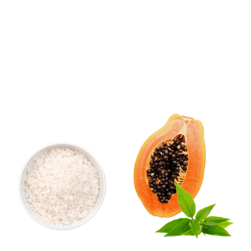 ingredients image