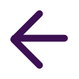 Arrow Left