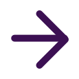 Arrow Right