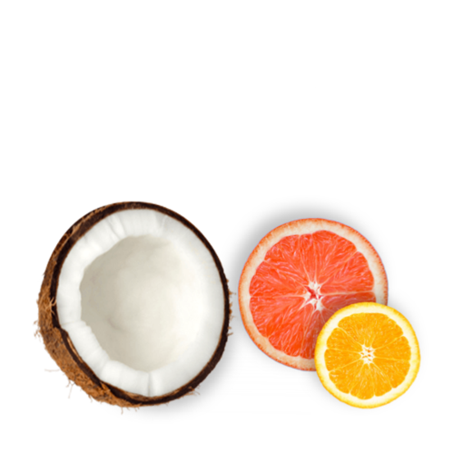 ingredients image